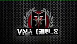 Sexy maxine x dildos her asian holes slowly 😏