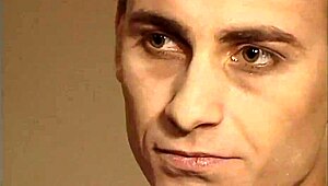 subtle tease as aunt delivers a gentle oral performance with wet european flair