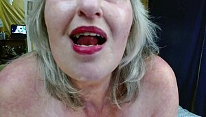 Detailed tongue fucking asses with michael