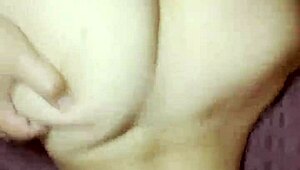 anal time with muff diving and assfucking