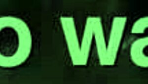 milf lene gives her pussy to strangers in public outdoor square, taking big cock creampie from black guy until every drop fills her 😈🍆💦