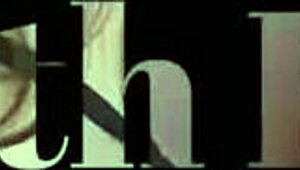 My Big Titted Slut Wife Gives Quick Throat Service With Sloppy Blowjob And Ball Licking