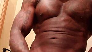 bbc worship hallelujah johnson come home with me tall slut domination humiliation!