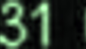 Young Girl Accepts Sex For Money