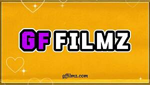 Lesbian Teacher Lexi Luna Finds Lesbian Student Octavia Red for Sex