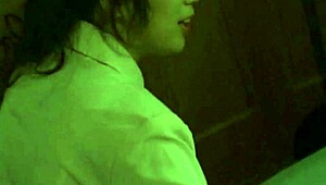 热情日本情侣狂干毛逼