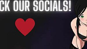 CUTE FINAL FANTASY 14 MIQOTE GETS FUCKED HARD IN THE FOREST