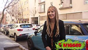 sugar daddy lizzie falconat prefers big cocks interracial fuck