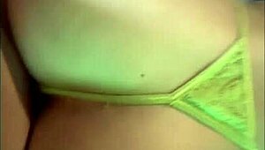 That intense session with my best friend hints at deep Latina ass action in beautiful Mexican style