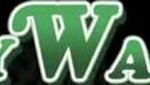 busty milf sara st clair seduces me into doggystyle fuck