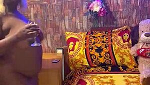 sundaydogood614 shares update 318 on july 15, 2024