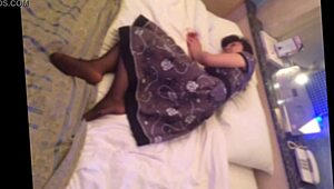 连续高潮夜晚催眠疗法采访