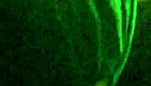 my big pussy eater licks my clit so good