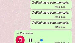 Relato Erotica De Sexo Anal