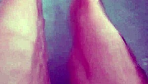 In this video dated March 3, 2018, a male dominates using toys in a bisexual encounter