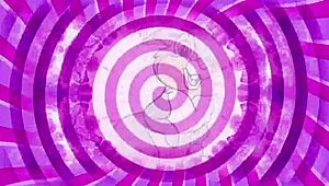 Girls night with sissy teaser jerk off instructions