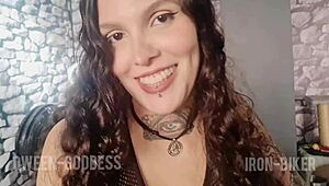 i got seduced by porn actress neighbor