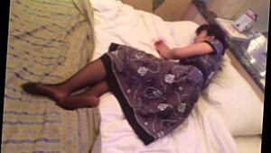 连续高潮夜晚催眠疗法采访