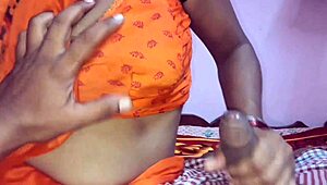 Brother Fucks Step Sister Hard On The Way Home