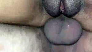 novinha loved it when i came on her ass in bent over assfucking and anal