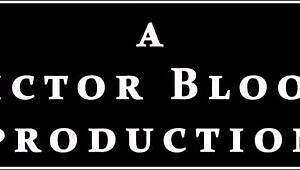 pornovatas - MORBOSA MORENA ESPA�OLA muy TETONA deisi hot EN SU DEBUT real CON NUESTRO AMIGO victor bloom, showing off her big natural tits and curvy latina ass in outdoor public casting interview