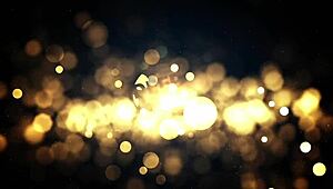 Tattooed beauty Nichole Saphir's hookup leads to cum in mouth