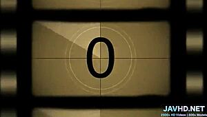 丝袜美腿玩法84日本素人