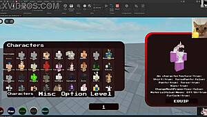 Showcasing Rocat Modification If Interested In Buying For A Few Robux Send Me A DM To My Discord Sillyhilariousactivities Tutorial Included