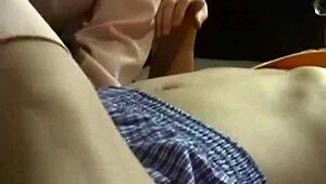 热情日本情侣狂干毛逼