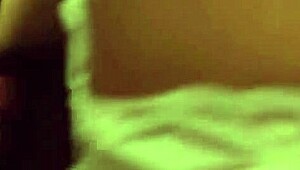 two hostesses use sex toys for pussy licking and orgasm