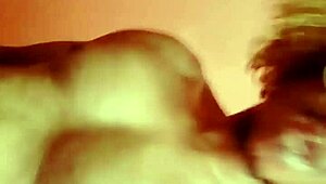 Sundaydogood614 shows her shaved pussy in this update