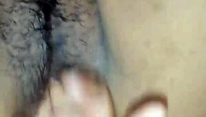 rico sexo intenso con mi compañera de trabajo nalgona y sus grandes tetas y culo