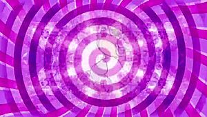 Girls night with sissy teaser jerk off instructions