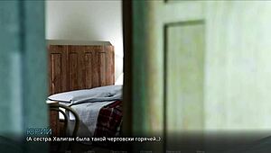 Complete Gameplay - Timestamps Lost Love Part 19