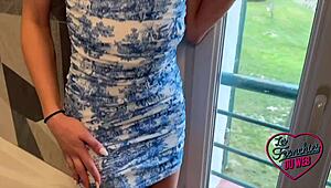 Sally Et Jade Deux Chaudasses Se Mangent La Chatte