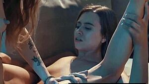 Familybangs com ⭐ some romantic night meeting with my stepsister karla kush jill kassidy