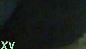 my big pussy eater licks my clit so good