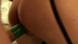 hey stacey saran and cindy behr, we're teaming up to suck and fuck this old man's big cock with creampie