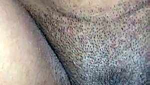 novinha loved it when i came on her ass in bent over assfucking and anal