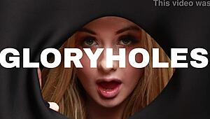 British 18 Year Old Sucks Rims Gets Fucked Hard And Creampied