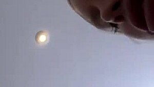 vivian lola gets her sexy ass fucked in anal scene