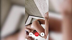 Es por nuestro bien por la moto y el teléfono?