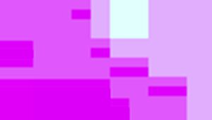 Big Tit Milf Teacher Krissy Lynn In Sinful Stepmother Hd