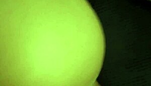 Beautiful Teen Gina Valentina Aims to Please Her Stepbrother