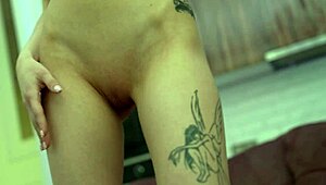 We Were Pissed On By Rich Perverts For Five Dollars In Monster Cock Orgy!