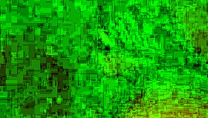 Imagine The Thrill Of Fucking Your Wife's Plump Ass Until She Cums Hard