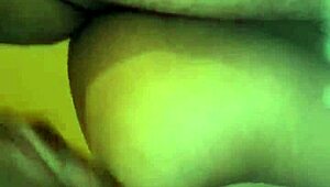 rico sexo intenso con mi compañera de trabajo nalgona y sus grandes tetas y culo