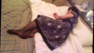 连续高潮夜晚催眠疗法采访