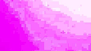 Skinny Teen Pussy Filled with Creampie