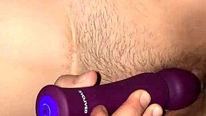 Mutual masturbation leads to dripping creampie